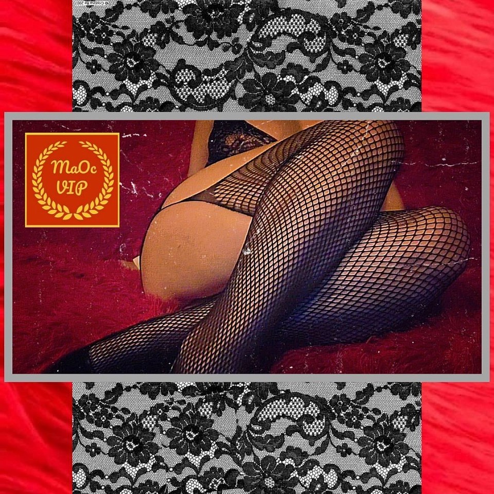 Piernas legs medias de rejilla